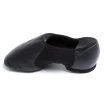 Bloch neo-flex slip on, jazz obuća za djecu Bloch neo-flex slip on, jazz obuća za djecu