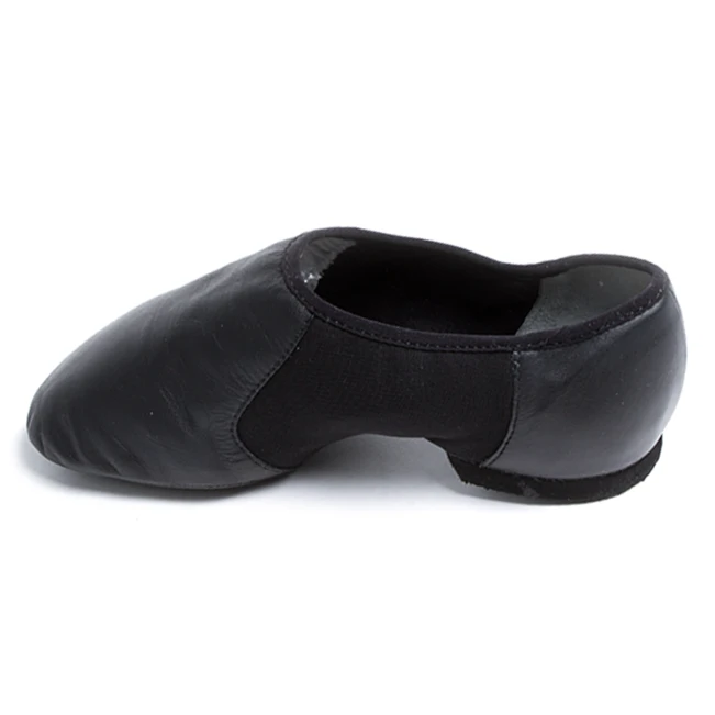 Bloch neo-flex slip on, jazz obuća za djecu Bloch neo-flex slip on, jazz obuća za djecu