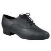 Capezio Standard Oxford, muške cipele za standardne plesove Capezio Standard Oxford, muške cipele za standardne plesove