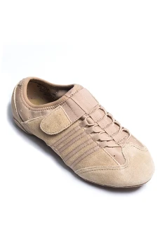 Capezio Jag PP16, jazz cipele za djecu