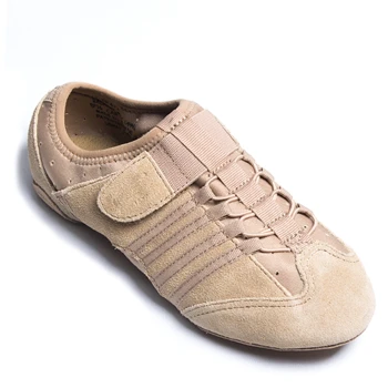 Capezio Jag PP16, jazz cipele za djecu