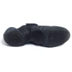 Capezio Jag PP16, jazz cipele za djecu Capezio Jag PP16, jazz cipele za djecu