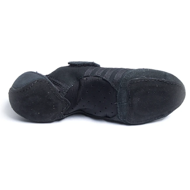 Capezio Jag PP16, jazz cipele za djecu Capezio Jag PP16, jazz cipele za djecu