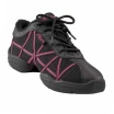 Capezio Web Dansneaker, dječje tenisice Capezio Web Dansneaker, dječje tenisice