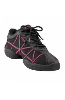 Capezio Web Dansneaker, dječje tenisice