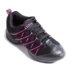 Bloch Criss Cross, dječje tenisice Bloch Criss Cross, dječje tenisice