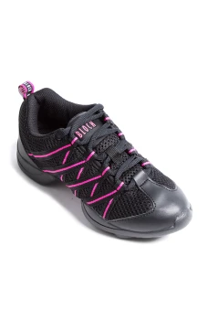 Bloch Criss Cross, dječje tenisice