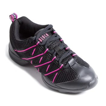 Bloch Criss Cross, dječje tenisice