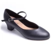 Bloch Broadway-lo, karakterne cipele Bloch Broadway-lo, karakterne cipele