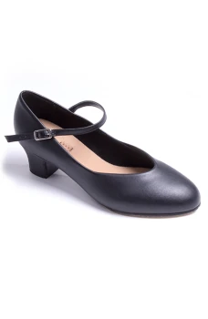 Bloch Broadway-lo, karakterne cipele