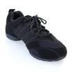 Skazz Solo nero LS, tenisice Skazz Solo nero LS, tenisice