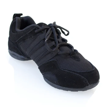 Skazz Solo nero LS, tenisice