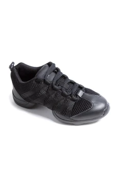 Bloch Criss Cross, tenisice za žene 