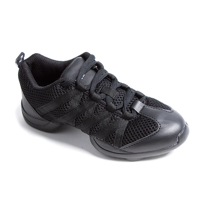 Bloch Criss Cross, tenisice za žene Bloch Criss Cross, tenisice za žene