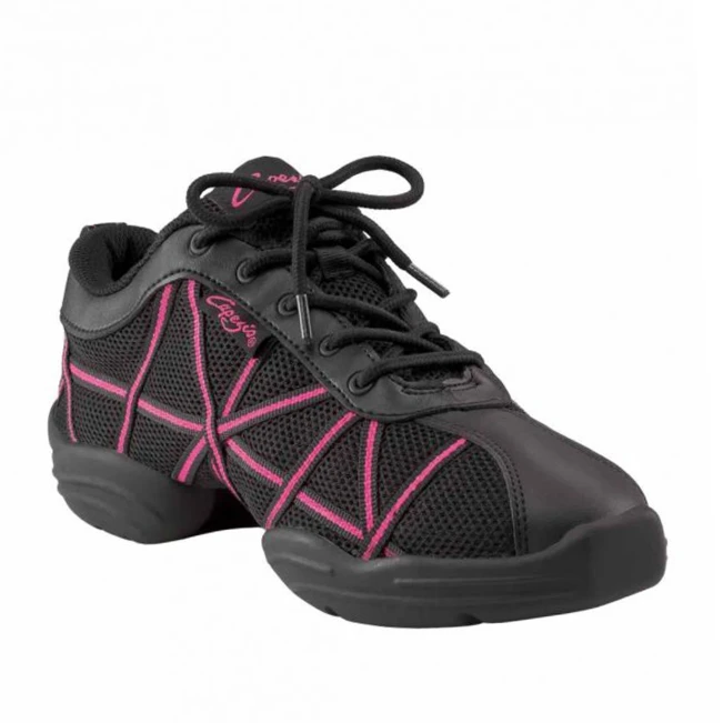 Capezio, ženske tenisice Capezio, ženske tenisice