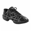 Capezio Web Dansneaker, muške tenisice Capezio Web Dansneaker, muške tenisice