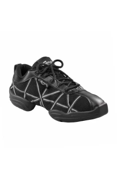 Capezio Web Dansneaker, muške tenisice