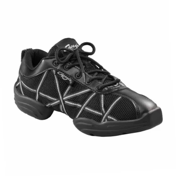 Capezio Web Dansneaker, muške tenisice