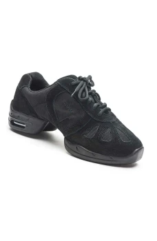 Skazz Hi step, tenisice