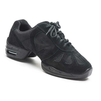 Skazz Hi step, tenisice