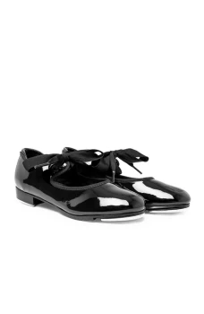 Capezio Shuffle, step cipele za djecu