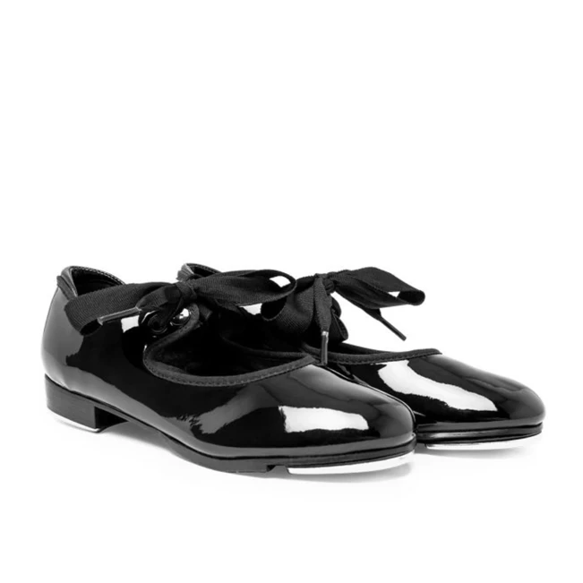 Capezio Shuffle, step cipele za djecu Capezio Shuffle, step cipele za djecu