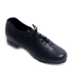 Capezio Cadence, muške cipele za step Capezio Cadence, muške cipele za step