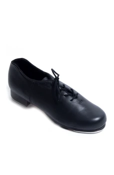 Capezio Cadence, ženske cipele za step