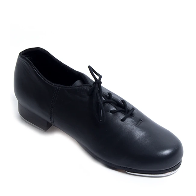 Capezio Cadence, muške cipele za step Capezio Cadence, muške cipele za step
