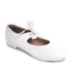 Capezio PU JR. Tyette tap cipele, dječje cipele za step Capezio PU JR. Tyette tap cipele, dječje cipele za step