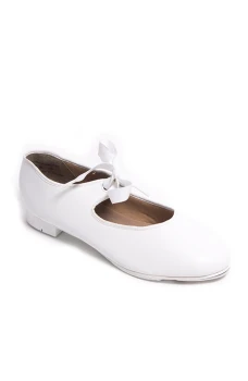 Capezio PU JR. Tyette tap cipele, dječje cipele za step