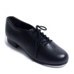 Capezio TIC TAP TOE, muške step cipele Capezio TIC TAP TOE, muške step cipele