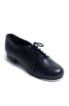 Capezio TIC TAP TOE, ženske cipele za step
