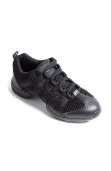 Bloch Criss Cross, muške tenisice