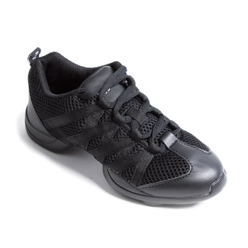 Bloch Criss Cross, muške tenisice