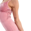 Capezio Elsa, ženski dres na tanke naramenice