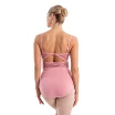 Capezio Elsa, ženski dres na tanke naramenice