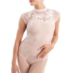 Capezio Rudi, ženski dres uz vrat Capezio Rudi, ženski dres uz vrat