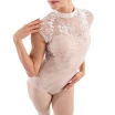 Capezio Rudi, ženski dres uz vrat Capezio Rudi, ženski dres uz vrat