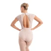 Capezio Rudi, ženski dres uz vrat Capezio Rudi, ženski dres uz vrat