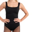 Capezio Rose Noisette, ženski triko Capezio Rose Noisette, ženski triko