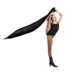 Mirella Wrap Scraf Adagio, pleteni zagrijavajući šal, bolero i kratki džemper Mirella Wrap Scraf Adagio, pleteni zagrijavajući šal, bolero i kratki džemper
