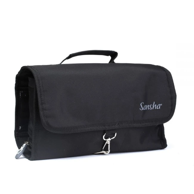 Sansha organizator Sansha organizator