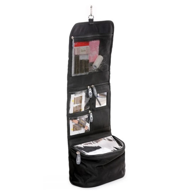 Sansha organizator Sansha organizator