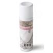 Rosin Spray, protuklizni sprej