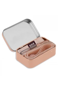 Bloch Stretch kit, set za šivanje s elastičnim gumicama