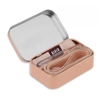 Bloch Stretch kit, set za šivanje s elastičnim gumicama