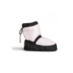 Bloch mini bootie, privjesak