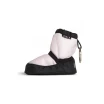 Bloch mini bootie, privjesak