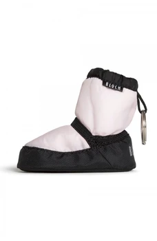 Bloch mini bootie, privjesak